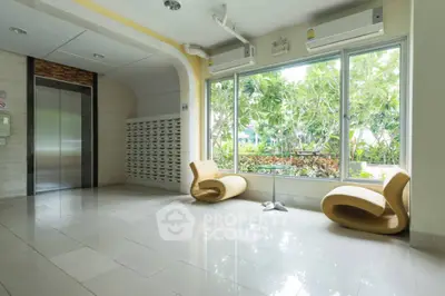  1 Bedroom Condo -3