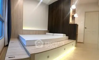 image_rental-30180983