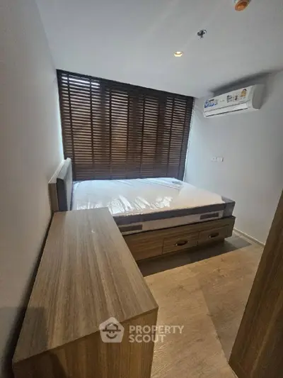 image_rental-19853343