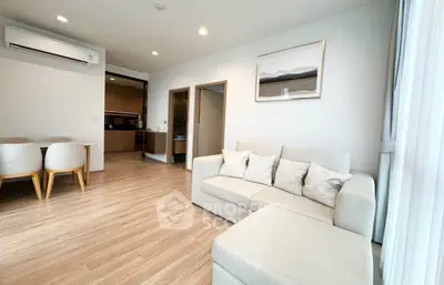 image_rental-31167531