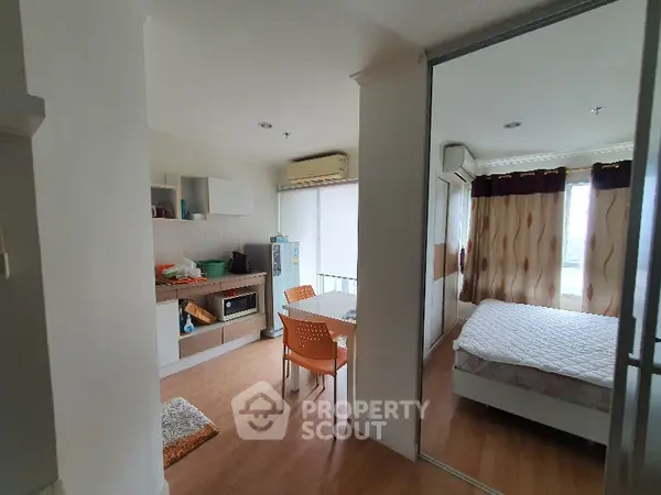 image_rental-7224701