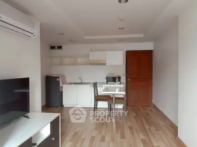 image_rental-29749256