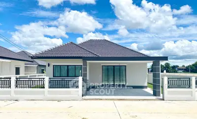 image_rental-28474767