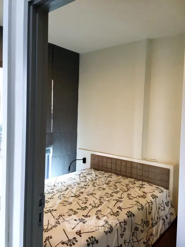 image_rental-4030741