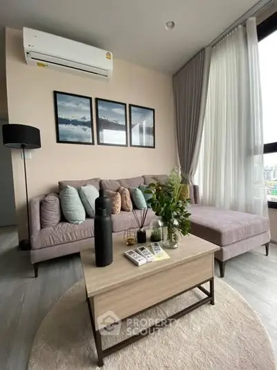 image_rental-31451771