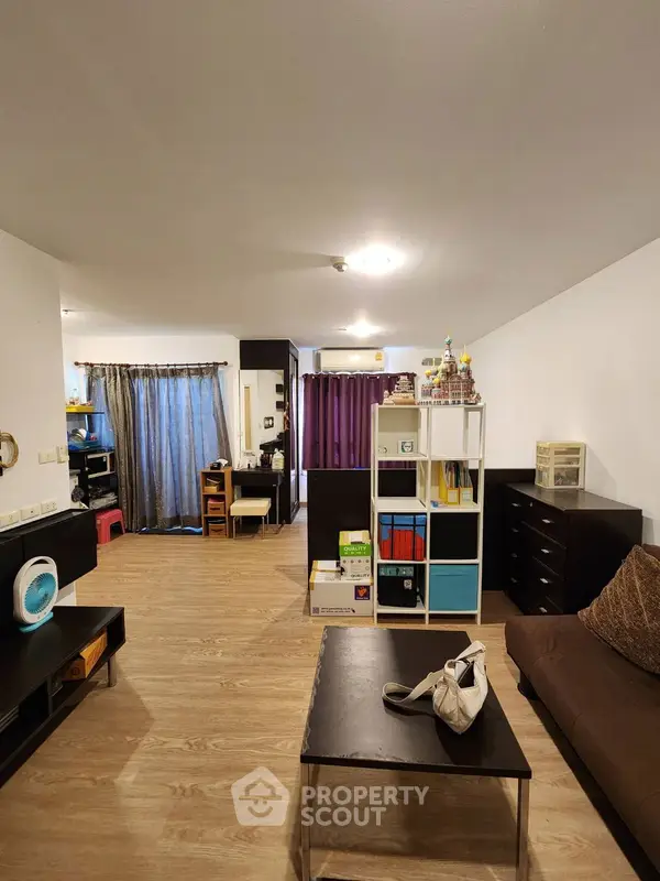 image_rental-24537363