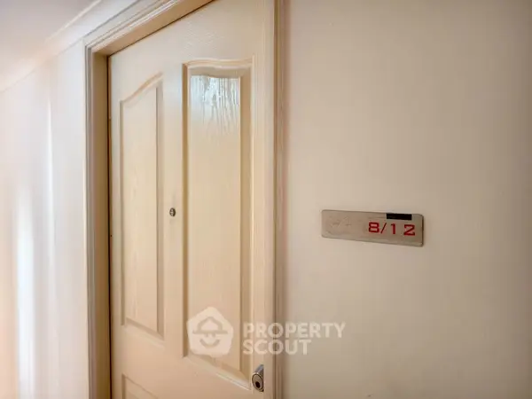 image_rental-28388472