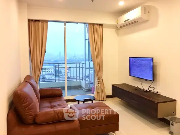 image_rental-23088580