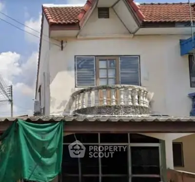 Screenshot 2026-04-17 101102.png