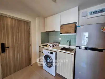 image_rental-27620478