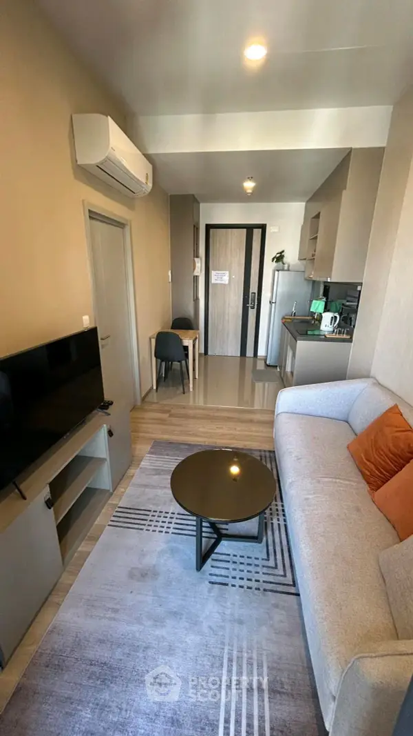 image_rental-26942234