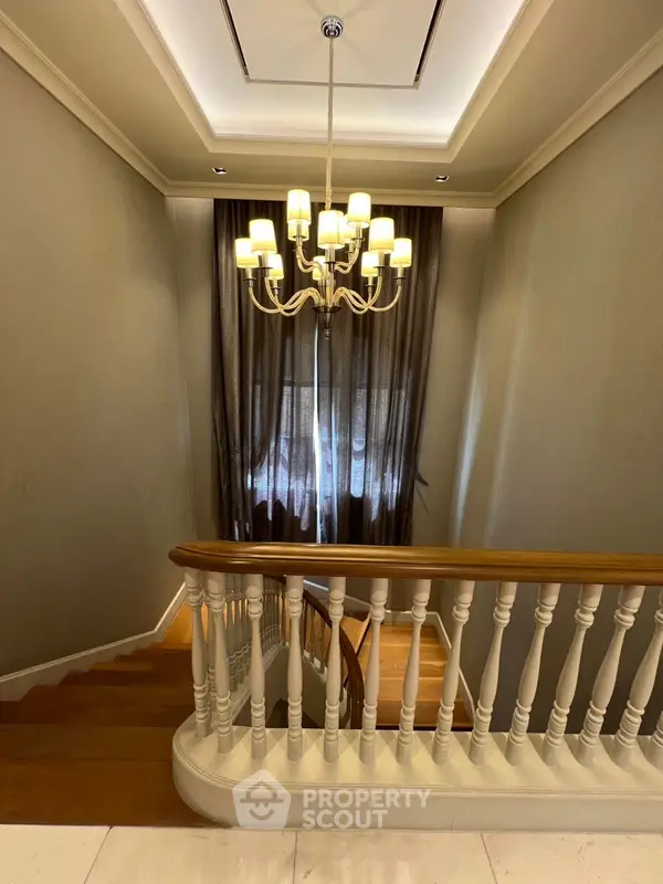 image_rental-26111216