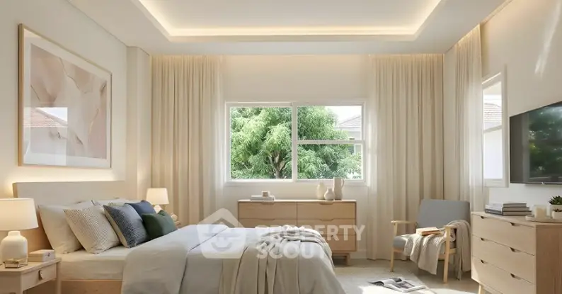 Screenshot 2026-04-20 210805.png