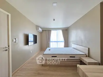 image_rental-28835685