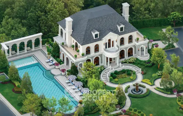 image_rental-22477315