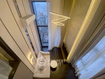 image_rental-29111613