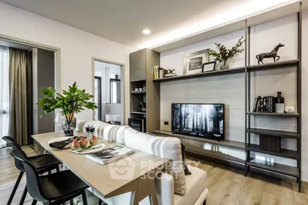 image_rental-6392232