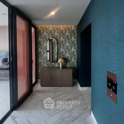 image_rental-26910977