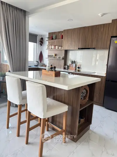 image_rental-28040430