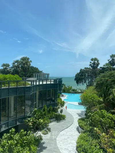 image_rental-27500082