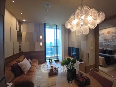 image_rental-30911223