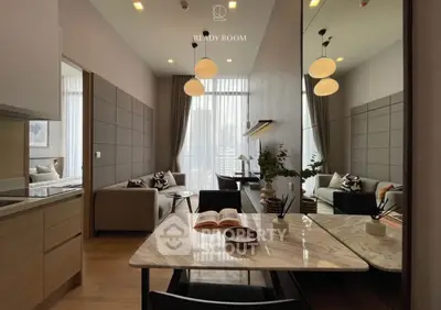 image_rental-31304177