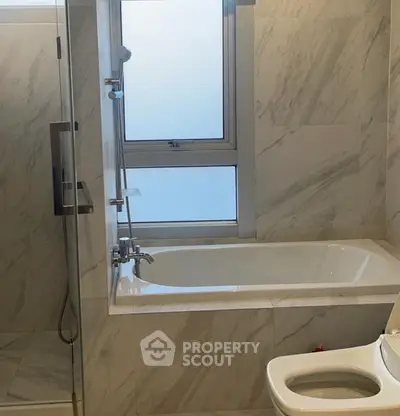 Screenshot 2569-03-18 at 21.06.46.jpg