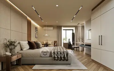 image_rental-27057239