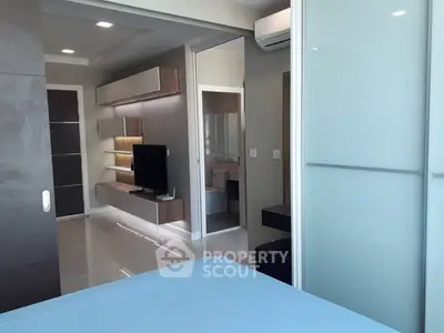 image_rental-29245096