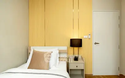 Screenshot 2568-12-12 at 08.05.46.jpg