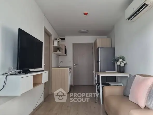 image_rental-29273339