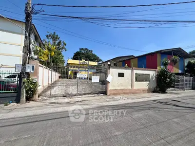 image_rental-31769620