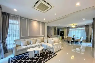 image_rental-20611203