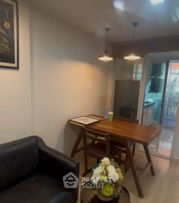 image_rental-27421947