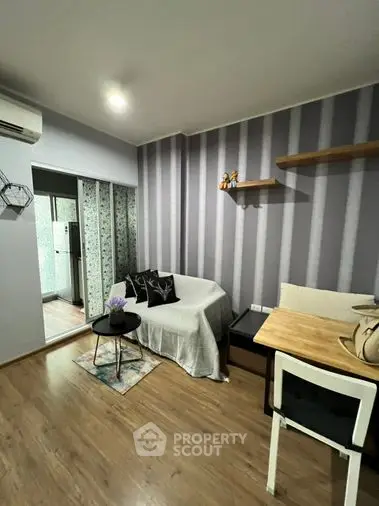 image_rental-10224681