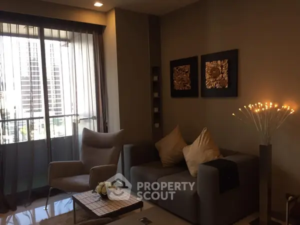 image_rental-22043983