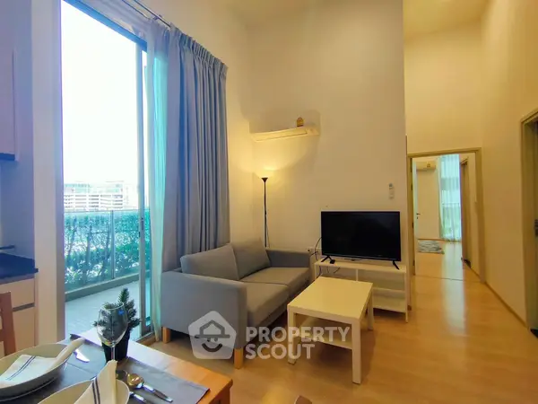 image_rental-14780712