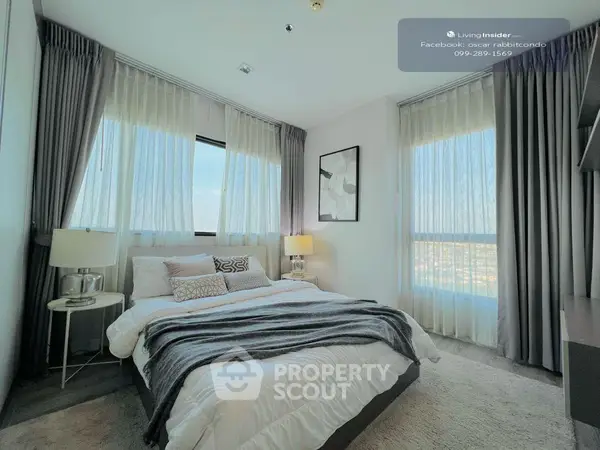 image_rental-20163240