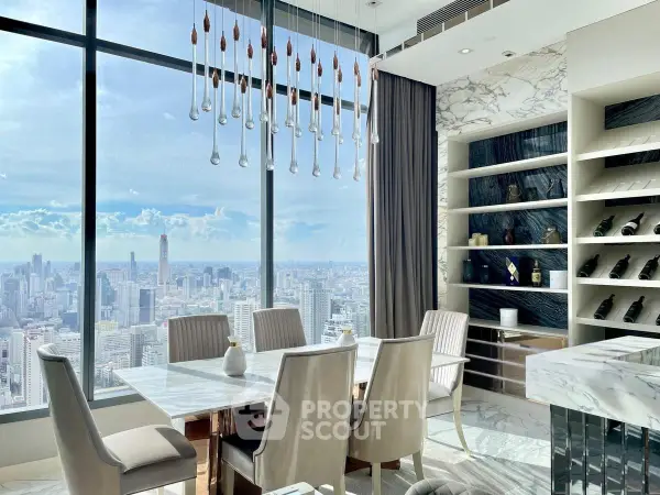 image_rental-29432869