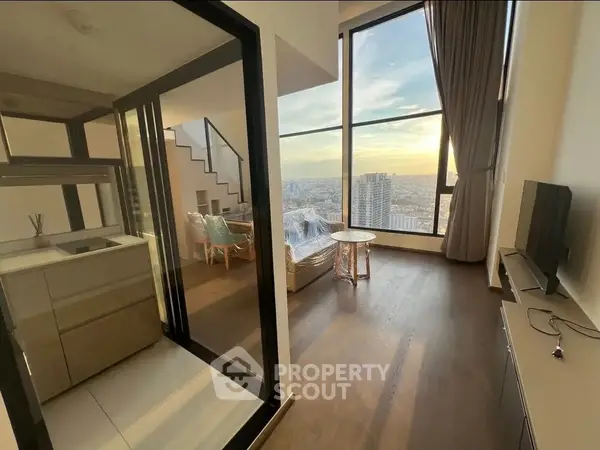 image_rental-25677553