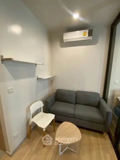 image_rental-30913240