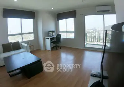 image_rental-5468914