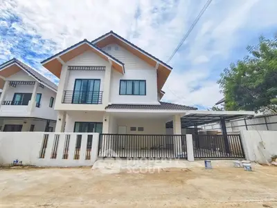 image_rental-27163186