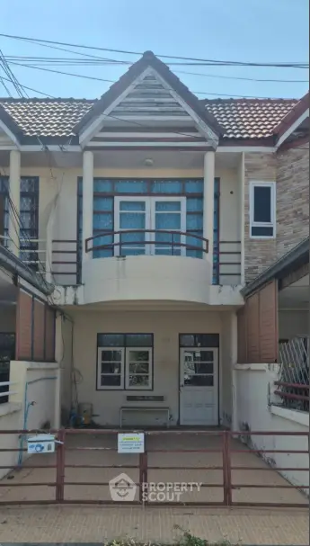 Screenshot 2026-05-01 130737.png