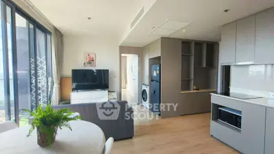 image_rental-30824793