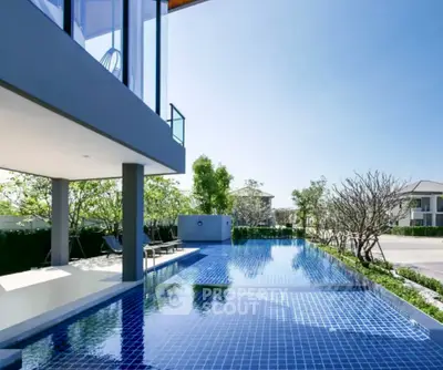 Screenshot 2569-04-15 at 11.03.16.jpg