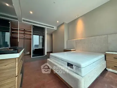 image_rental-31802877