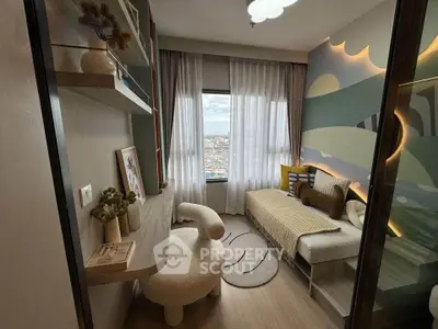 image_rental-30928090