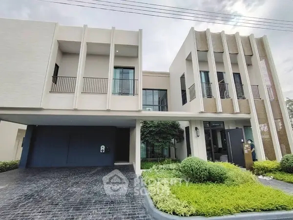 image_rental-21651524