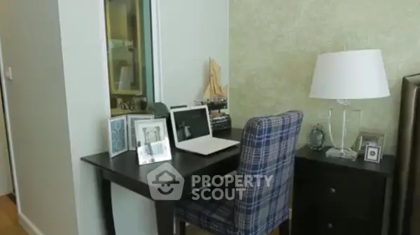 image_rental-3894189